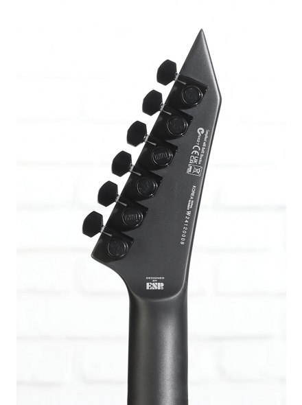 ARROW-1000NT (Charcoal Metallic Satin), зображення 6